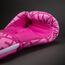 Guantoni Boxe Venum Contender 1.5 XT 3D – Rosa – 16oz, Colore: Rosa, OZ: 16oz, 2 image