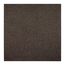 Rubber flooring “Connect Tiles Fifteen” 100x100x2cm + 7 connectors Stockz | Red, 5 image