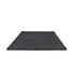 Rubber flooring “Connect Tiles Fifteen” 100x100x2cm + 7 connectors Stockz | Red, 8 image