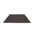 Rubber flooring “Connect Tiles Fifteen” 100x100x2cm + 7 connectors Stockz | Red, 7 image