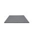 Sol "Gym Connect Seventy" 100x100x2cm + 7 clips GladiatorFit | Gris Foncé, 8 image