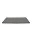 Bodenbelag „Gym Connect Seventy“ 50 x 100 cm + 5 GladiatorFit-Verbindungsstücke | 50x100x4 CM, 7 image