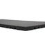Bodenbelag „Gym Connect Seventy“ 50 x 100 cm + 5 GladiatorFit-Verbindungsstücke | 50x100x4 CM, 5 image