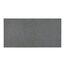 Bodenbelag „Gym Connect Seventy“ 50 x 100 cm + 5 GladiatorFit-Verbindungsstücke | 50x100x4 CM, 4 image