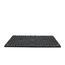 Bodenbelag „Gym Connect Seventy“ 50 x 100 cm + 5 GladiatorFit-Verbindungsstücke | 50x100x4 CM, 6 image