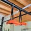 GladiatorFit "Grips"-Griffe (2er-Set), 4 image