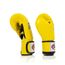Boxhandschuhe Fairtex BGV1 – Universal – Gelb – 14 oz, Farbe: Gelb, OZ: 14oz, 2 image