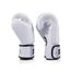 Boxhandschuhe Fairtex BGV1C-PLUS – Weiß – 10 oz, Farbe: Weiss, OZ: 10oz, 3 image