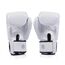 Boxhandschuhe Fairtex BGV1C-PLUS – Weiß – 10 oz, Farbe: Weiss, OZ: 10oz, 4 image
