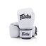 Boxing Gloves Fairtex BGV1C-PLUS – White – 14 oz, Colour: Weiss, OZ: 14oz, 2 image