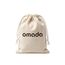 Omada Durable Leather Juggling Ball, Ø 55 mm (set of 3), 2 image