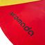 Rainbow fabric parachute for children Omada, 2 image