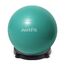 Support au sol pour Swiss Ball JustFit, 2 image