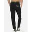 Sweatpants Elastic Tapes, Size: 2XL, Colour: Schwarz, 3 image