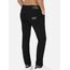 Jogginghose, Bekleidungsgrösse: 2XL, Farbe: Schwarz, 3 image