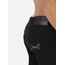 Jogginghose, Bekleidungsgrösse: 2XL, Farbe: Schwarz, 4 image