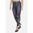 Leggings W/ Ergonomic Cuts, Size: S, Colour: Schwarz