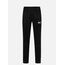 Tracksuit Pants, Taille: L, Couleur: Gris anthracite, 2 image