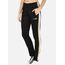 Tracksuit Pants, Taille: M, Couleur: Gris anthracite