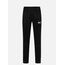 Tracksuit Pants, Taille: M, Couleur: Gris anthracite, 2 image