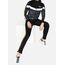 Tracksuit Pants, Taille: M, Couleur: Gris anthracite, 5 image