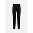 Tracksuit Pants, Taglia: M, Colore: Bordeaux, 2 image