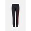 Basic Long Logo Sweatpants, Size: M, Colour: Anthracite, 2 image