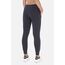 Basic Long Logo Sweatpants, Size: M, Colour: Anthracite, 3 image