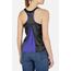 Débardeur, Taille: XL, Couleur: Noir, 4 image