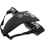 Metal Boxe Coquille De Protection Femme Noir Xs, Taille: XS, Couleur: Noir, 3 image