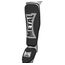 Shin guards Special MMA, Size: XL, Colour: Schwarz, 3 image