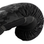Boxing Gloves Mirror, Colore: Camouflage, OZ: 14oz, 3 image