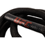 UFC Battle Rope, Taglia: Taglia unica, Colore: Nero, 5 image