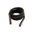 UFC Battle Rope, Taglia: Taglia unica, Colore: Nero