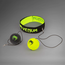 Reflex Ball Venum, Couleur: Jaune