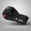 Boxing Gloves RDX F17 - Black/Red - 10oz, Colour: Rot, OZ: 10oz, 4 image