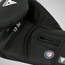Boxing Gloves RDX F17 - Black/Blue - 10oz, Colour: Blue, OZ: 10oz, 2 image