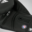 Boxing Gloves RDX F17 - Black/Blue - 12oz, Colour: Blue, OZ: 12oz, 2 image