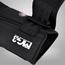 Boxing Gloves RDX F17 - Black/Blue - 14oz, Colour: Blue, OZ: 14oz, 3 image