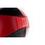 UFC  Poire de vitesse cuir 25cm x 18cm, Taille: M, Couleur: Noir, 5 image