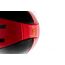 UFC  Poire de vitesse cuir 23cm x 15cm, Taille: S, Couleur: Noir, 5 image