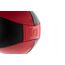 UFC  Poire de vitesse PU 25cm x 18cm, Taille: Taille unique, Couleur: Noir, 5 image
