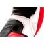 UFC PRO Training Boxing Gloves – Red/Black – 16OZ, Colour: Rot, OZ: 16oz, 10 image
