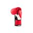 UFC PRO Training Boxing Gloves – Red/Black – 16OZ, Colour: Rot, OZ: 16oz, 2 image