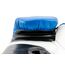 UFC PRO Gants de Boxe d’entraînement – Bleu/Noir – 16OZ, Couleur: Bleu, oz: 16oz, 8 image