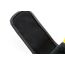 UFC PRO Trainings-Boxhandschuhe – Gelb/Schwarz – 12OZ, Farbe: Gelb, OZ: 12oz, 6 image
