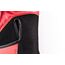 UFC Octagon Lava Boxhandschuhe – Rot – 16OZ, Farbe: Rot, OZ: 16oz, 16 image