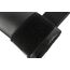 UFC Octagon Lava Boxhandschuhe – Schwarz – 10OZ, Farbe: Schwarz, OZ: 10oz, 17 image
