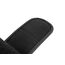 UFC Octagon Lava Boxhandschuhe – Schwarz – 10OZ, Farbe: Schwarz, OZ: 10oz, 18 image
