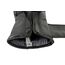UFC Octagon Lava Boxhandschuhe – Schwarz – 10OZ, Farbe: Schwarz, OZ: 10oz, 2 image